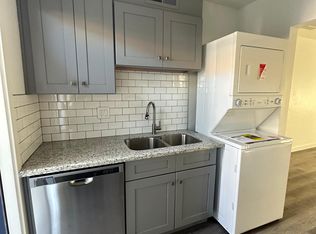 1615 W Osborn Rd APT 2, Phoenix, AZ 85015