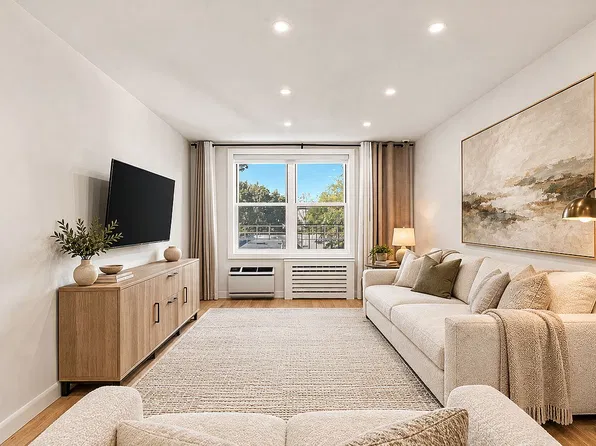 820 Ocean Pkwy APT 409, Brooklyn, NY 11230