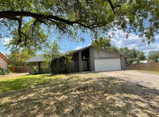 8410 Littleport, San Antonio, TX 78239
