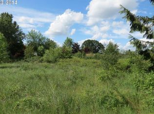 18295 SW Farmington Rd, Beaverton, OR 97007