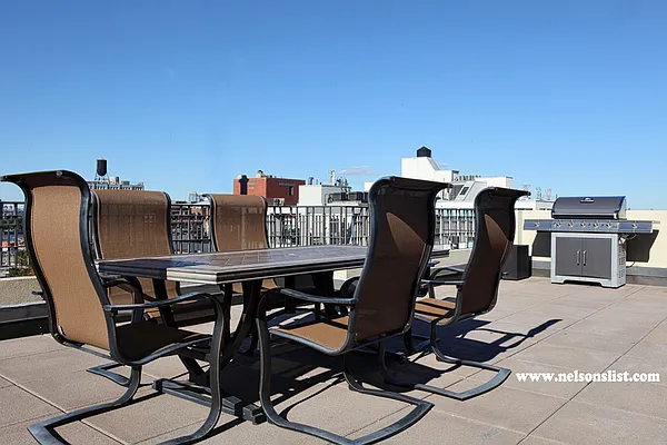 Rented by Nelson Aybar, LREB | media 20