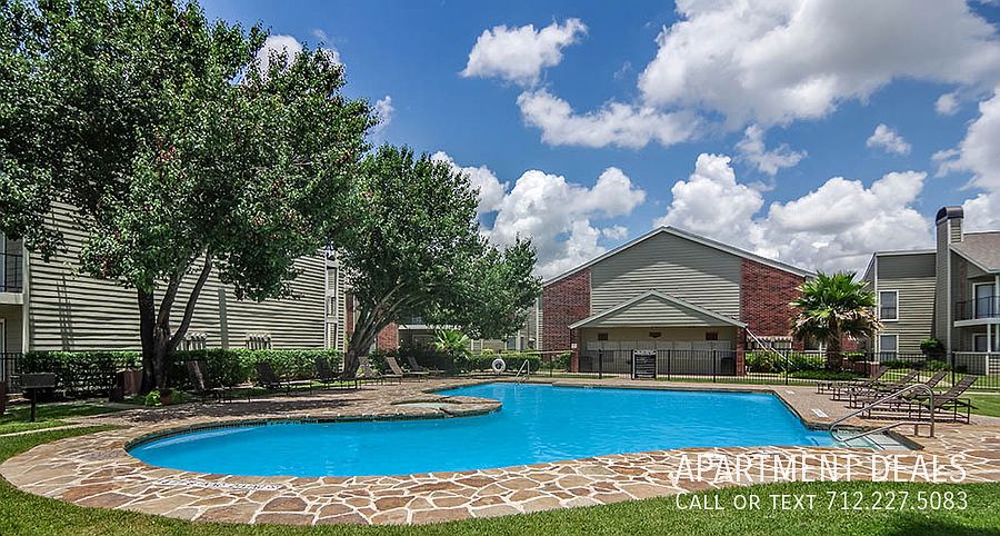 1st image of 16106 Space Center Blvd #4385