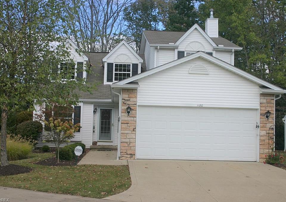 1st image of 1180 Dorset Ct