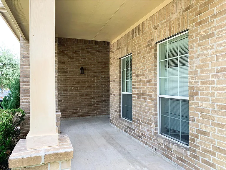 15522 Mossy Park — Photo 3