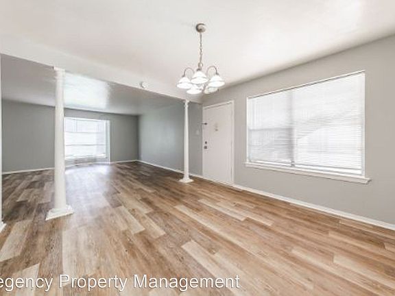 3rd image of 6014 Blanco Rd #109