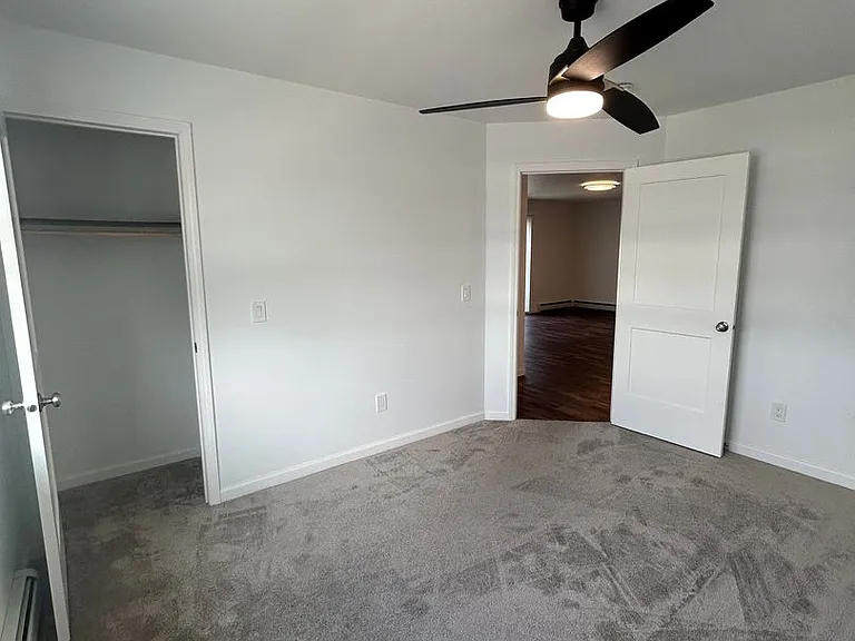 1214 Mosinee Ave — Photo 38