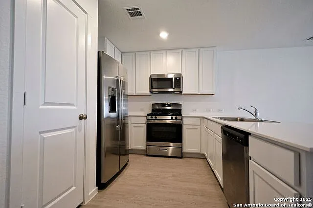 446 Paxton Blvd — Photo 4