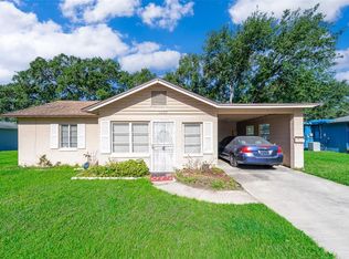 1006 S Goldwyn Ave, Orlando, FL 32805