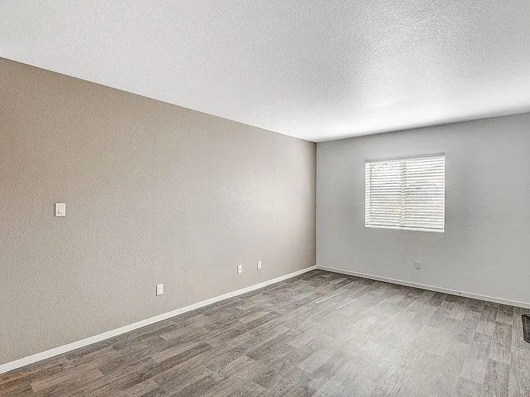 The 95 Apartments — Photo 26