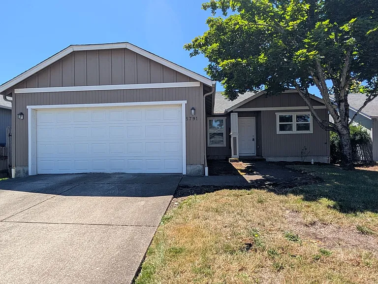 5791 Pumice Pl — Photo 2