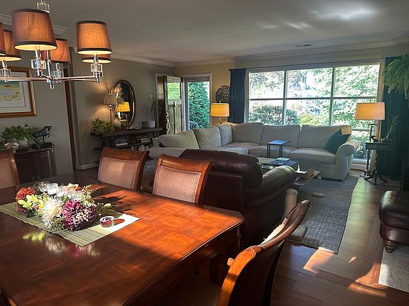 2nd image of 1200 S Forest Dr
