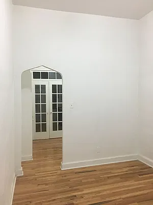 Rented by Loom Group | media 5