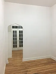 Rented by Loom Group
