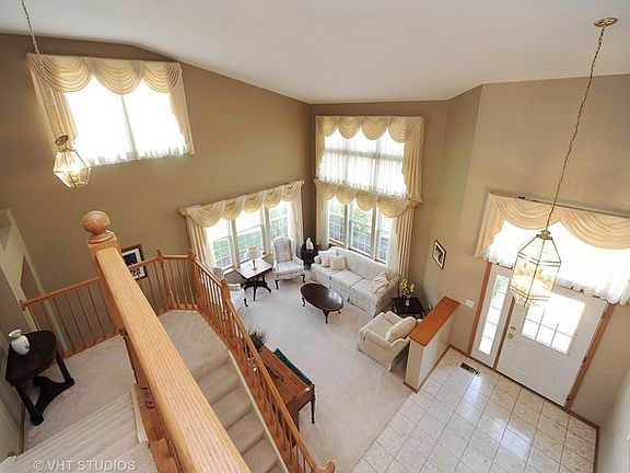 2nd image of 14445 Waterford Ct