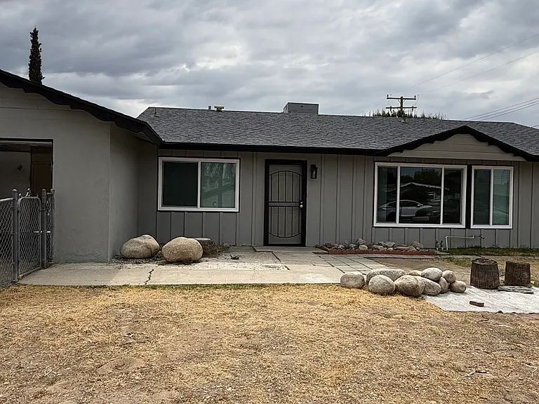 7801 Cole Ave — Photo 1