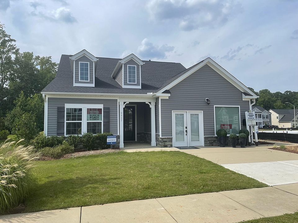 1st image of 2427 Delaney Hills Ln S #260