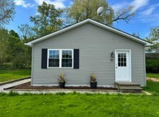 30 Bouthillette Circle St, Saint Albans, VT 05478