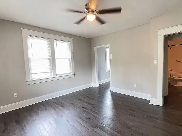 1807 Springfield - Platinum — Photo 5