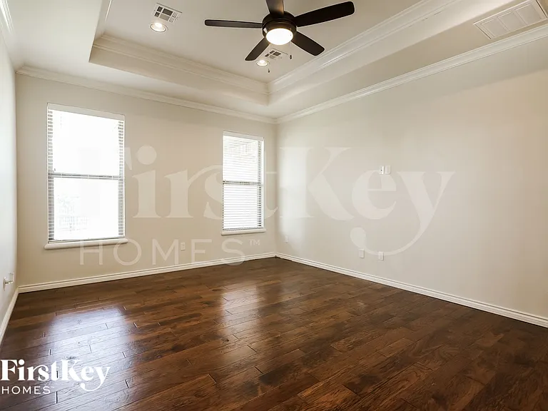11545 SW 55th St — Photo 7
