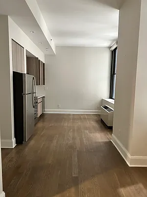 Rented by ACG Property Management LLC | media 18