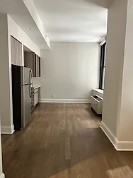 Rented by ACG Property Management LLC