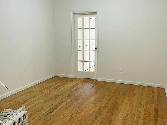 2nd image of 221 E 85th St APT 23