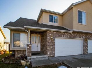 635 W 550 S, Centerville, UT 84014