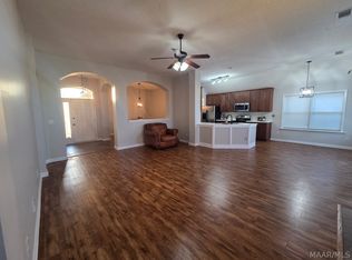 700 Lismore Pl, Montgomery, AL 36117