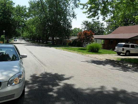 4th image of 908 S 17th St