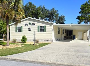 7097 W Leonshire Ln, Homosassa, FL 34446