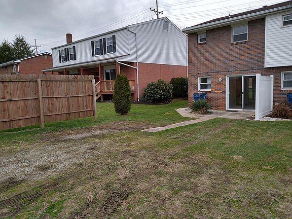 5th image of 706 S 7th St #3