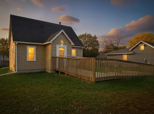 1403 11th Ave NW, Austin, MN 55912