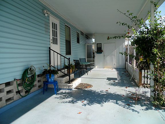 3rd image of 2638 Pagoda Dr