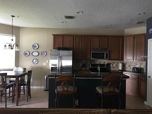 5th image of 9743 Old Patina Way