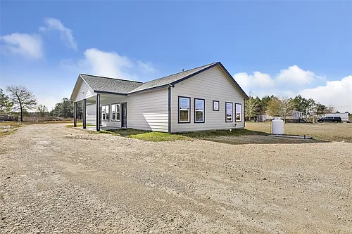 111 County Road 5122 #B Photo 1