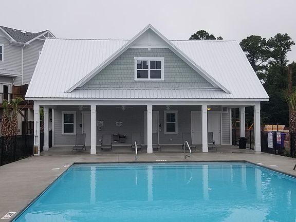 5th image of 3646 Watch Hill Way