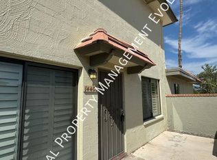 14405 N Boxwood Ln #C, Fountain Hills, AZ 85268