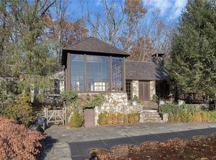 40 Bogtown Rd, North Salem, NY 10560