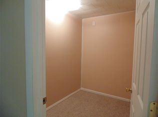 19068 Woodsfield Rd #A, Caldwell, OH 43724