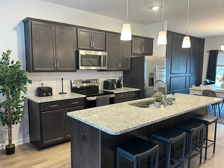 344 Chesapeake Commons St — Photo 3