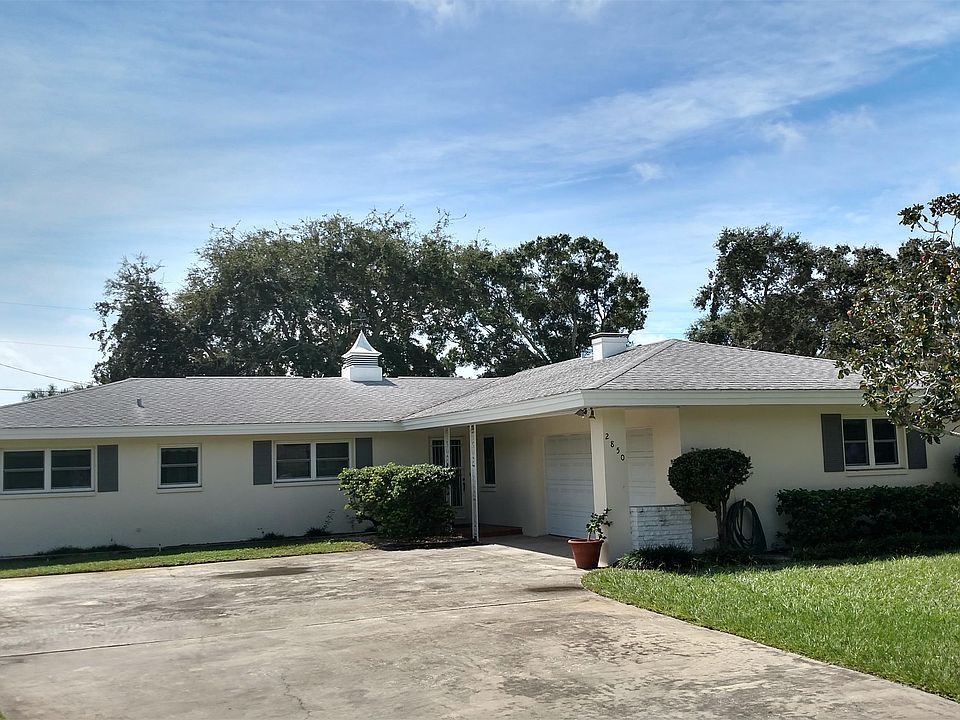 1st image of 2850 Los Gatos Dr