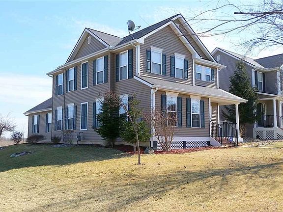 2nd image of 6806 Stewart Dr