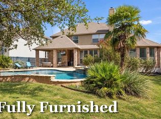 17312 Wildrye Dr, Austin, TX 78738