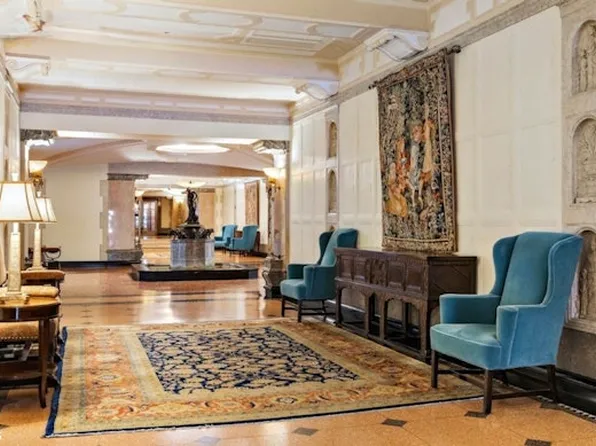 15 West 81st Street image 20 of 20