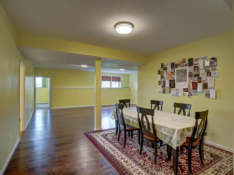 9618 Sweet Autumn Dr — Photo 27