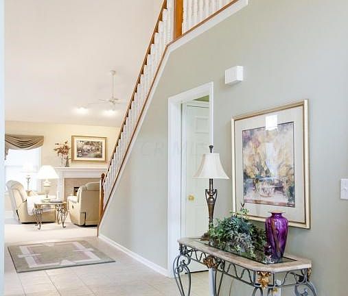 2nd image of 4767 McGreevy Ct