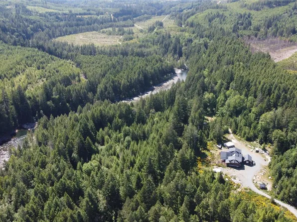 2745 Nanaimo River Rd, Nanaimo, BC V9X 1H3