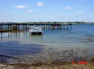 16085 SE 115th Ave, Weirsdale, FL 32195