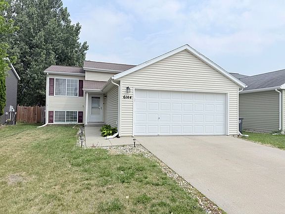 2nd image of 6144 24th St S