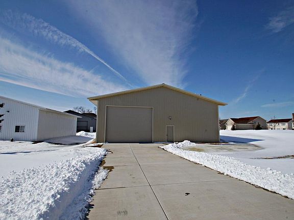 5th image of 7795 Clydesdale Cir